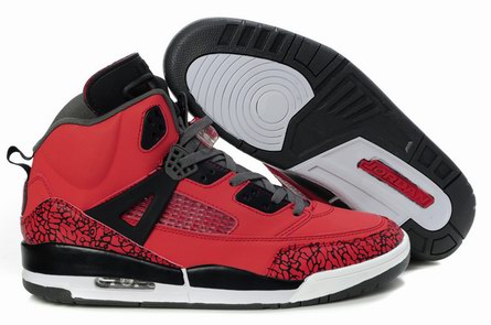 2012 new jordan 3.5 shoes-001